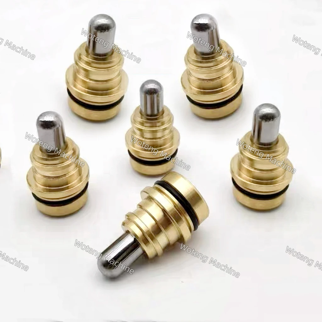 Yanmar   Ϸ ̽ƽ Ǫ, vio17, vio30, vio35, vio55 