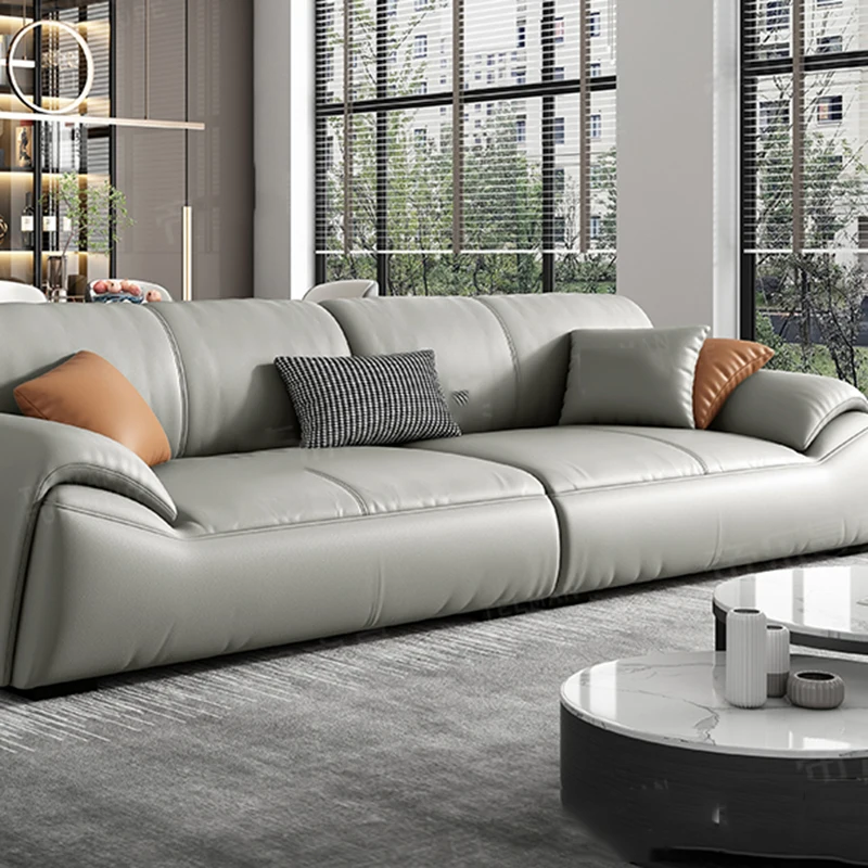 

Couch Living Room Sofa Cloud Lounge Sectional Floor Corner Modern Sofa Nordic Luxury Sofas Para El Hogar Furniture Living Room