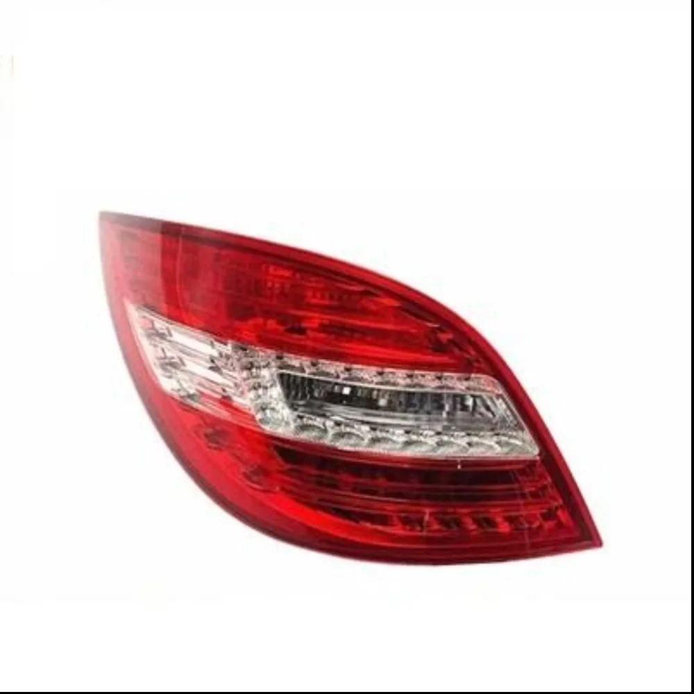 

Led tail light assembly for Mercedes-Benz W251 R280 R300 R320L R350 R400 R500 driving Reverse lamp brake turn signal