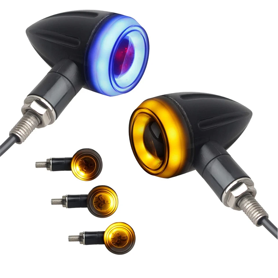 Led Sequential Turn Signals Manufacturer Led Sequential Turn Signals Manufacturer