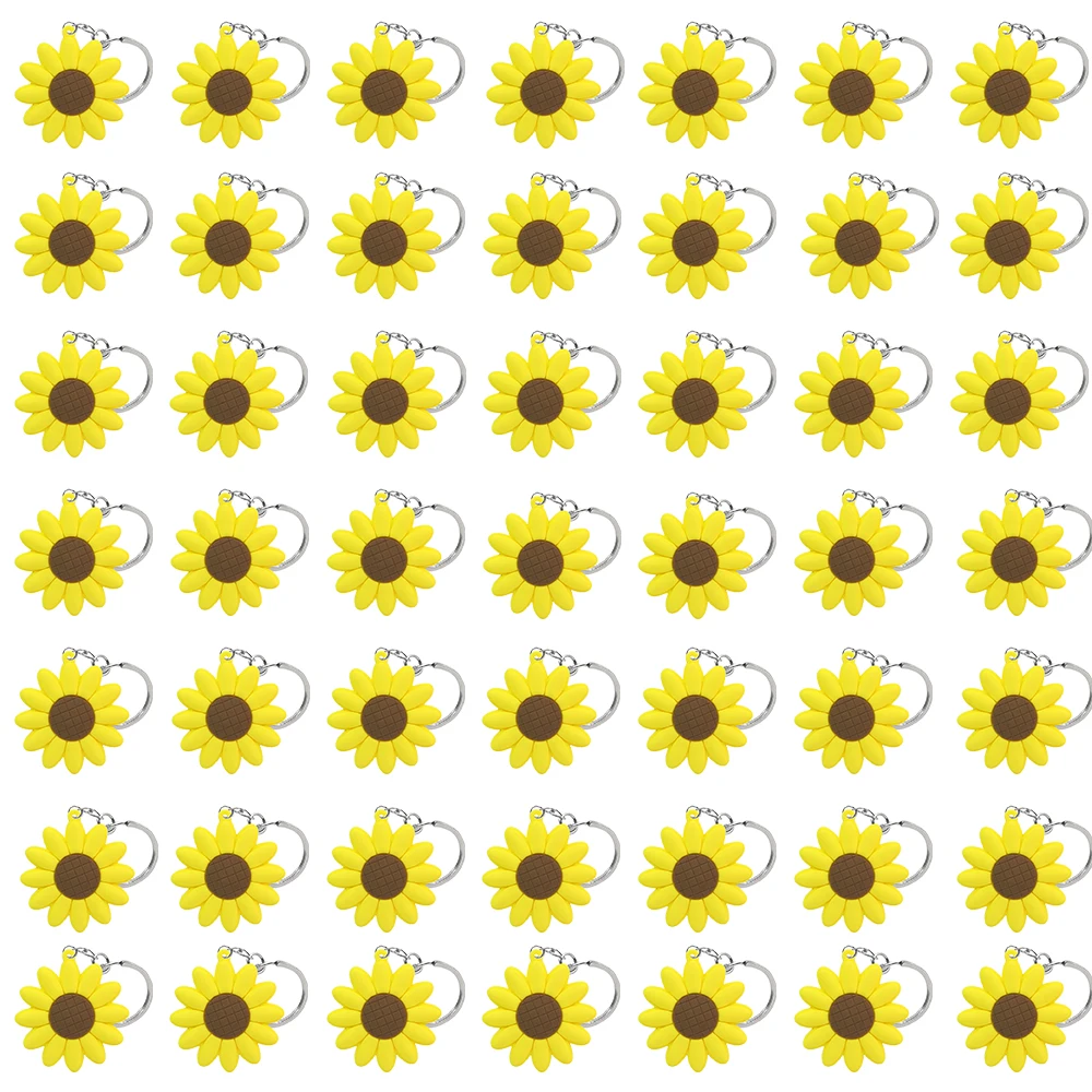 7053-03x50