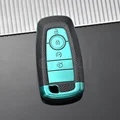 4button green