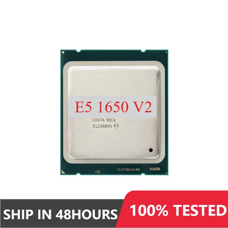 Se53ec12e300049298876711fae2dbee9s.jpg