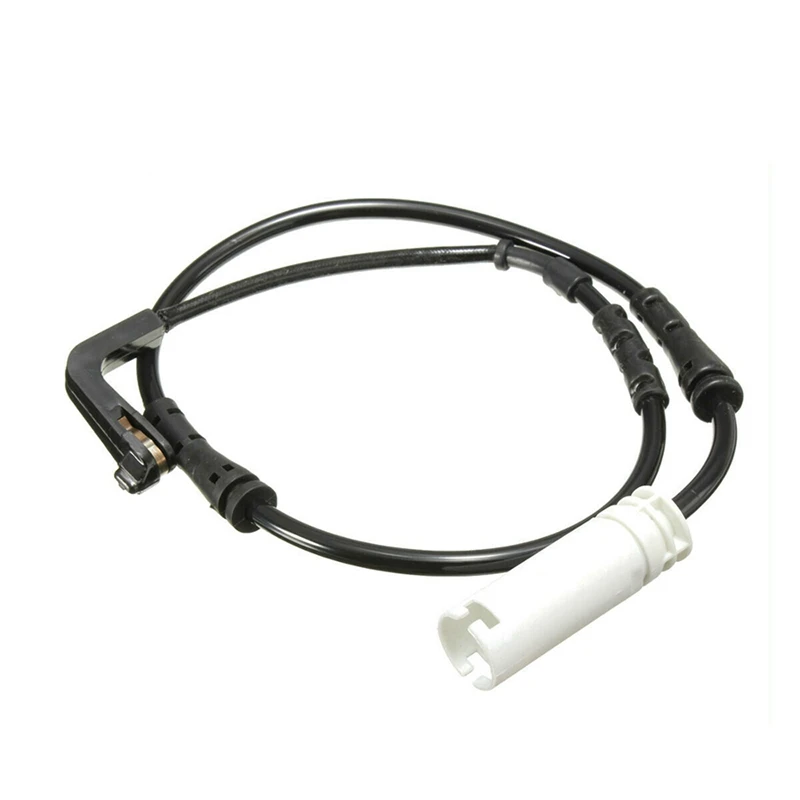 

6X Front & Rear Brake Pad Sensor For BMW E90 E91 E92 E93 1 3-Series 34356762252