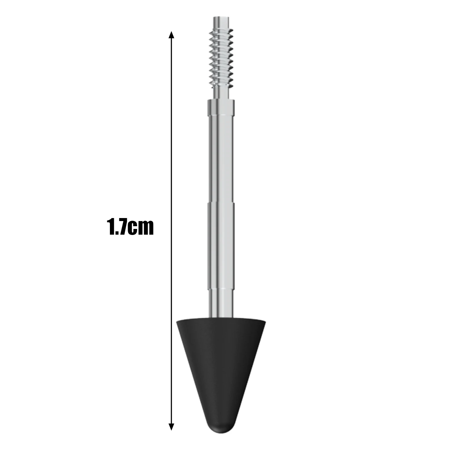 Durable Replacement Nib