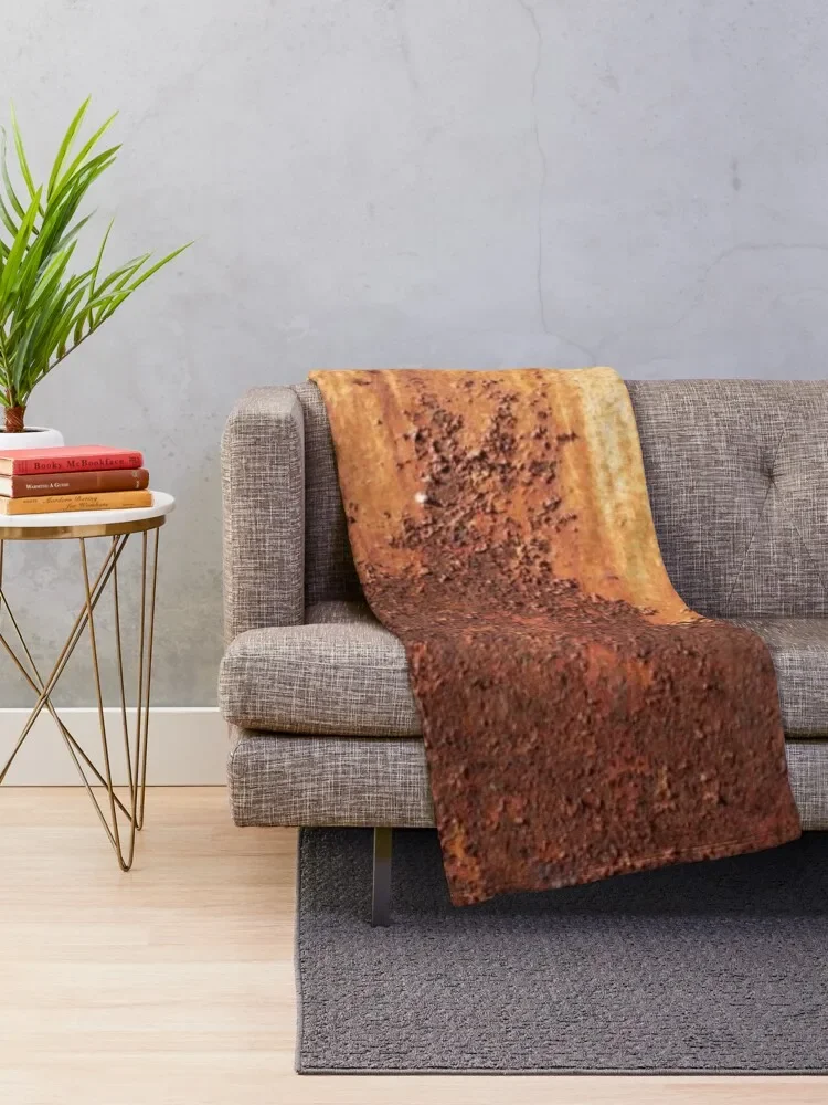 �� ������ ���, �� ħ��, �� ���, ����