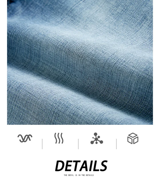 Indiamart Designer Jean Shorts Mens 2023 Summer Shorts Jeans Men