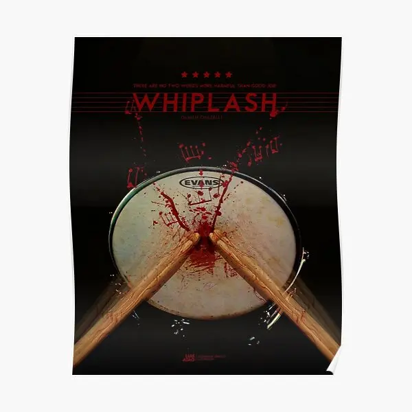 

Настенный постер Whiplash Kiww для дома, украшение для стен, забавная печать, живопись, декор для комнаты, современное искусство, винтажная роспись, без рамки