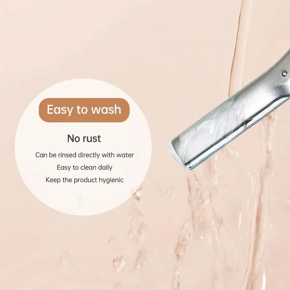 Everything You Need to Know About Rusty Razor Blades and How to Choose ...