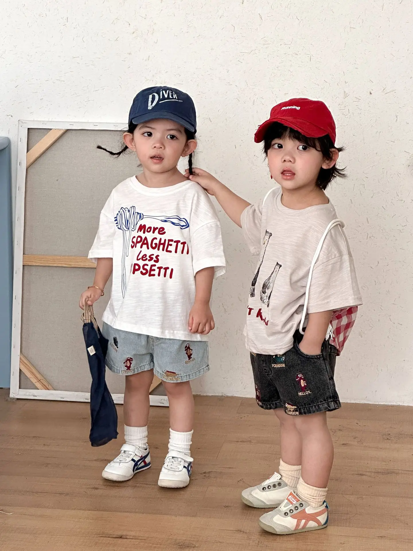 2025-11-30 141120.jpg