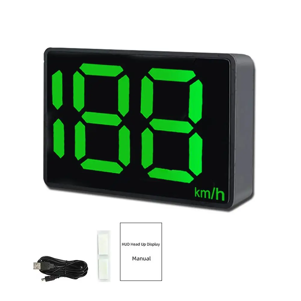 ֽ GPS ӵ,  ÷  ū ۲  , Ǯ ũ, 2  ڵ  ׼, C9D1