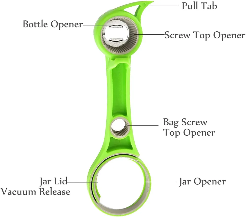 https://ae01.alicdn.com/kf/Se53f13293d3743499978c2479f59c221f/6-in-1-Multi-function-Jar-Opener-Professional-Kitchen-Safety-Hand-operated-Tool-Easily-Opens-Twist.jpg
