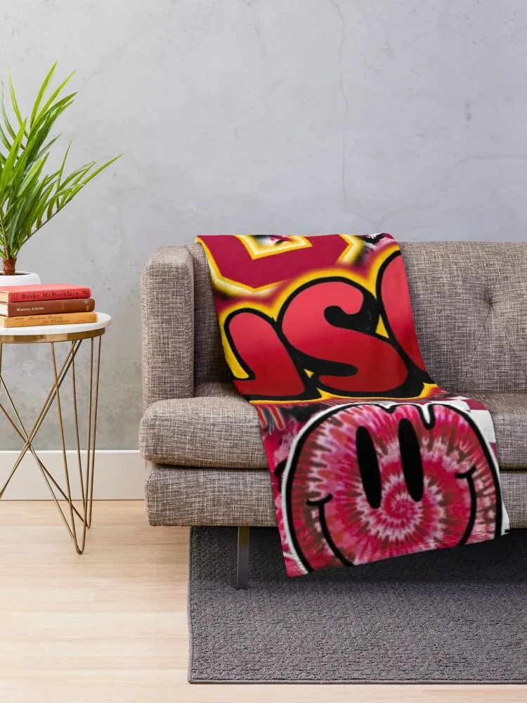 U S C 2. 0 ��� �ε巯�� ħ�� ���