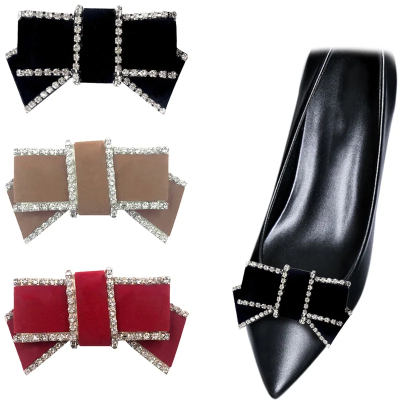 Details more than 172 clops shoes kenmei.edu.vn