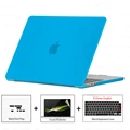 Matte Sky Blue3 EU
