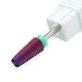 Purple C
