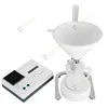High quality urine flow meter, urine flow equipment, urine flow machine 1
