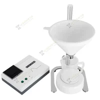 High quality urine flow meter, urine flow equipment, urine flow machine 1