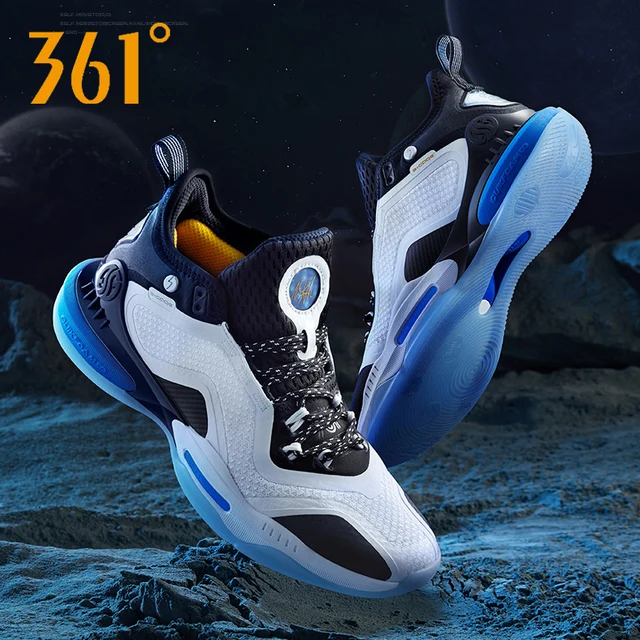 can i use basketball shoes for walking