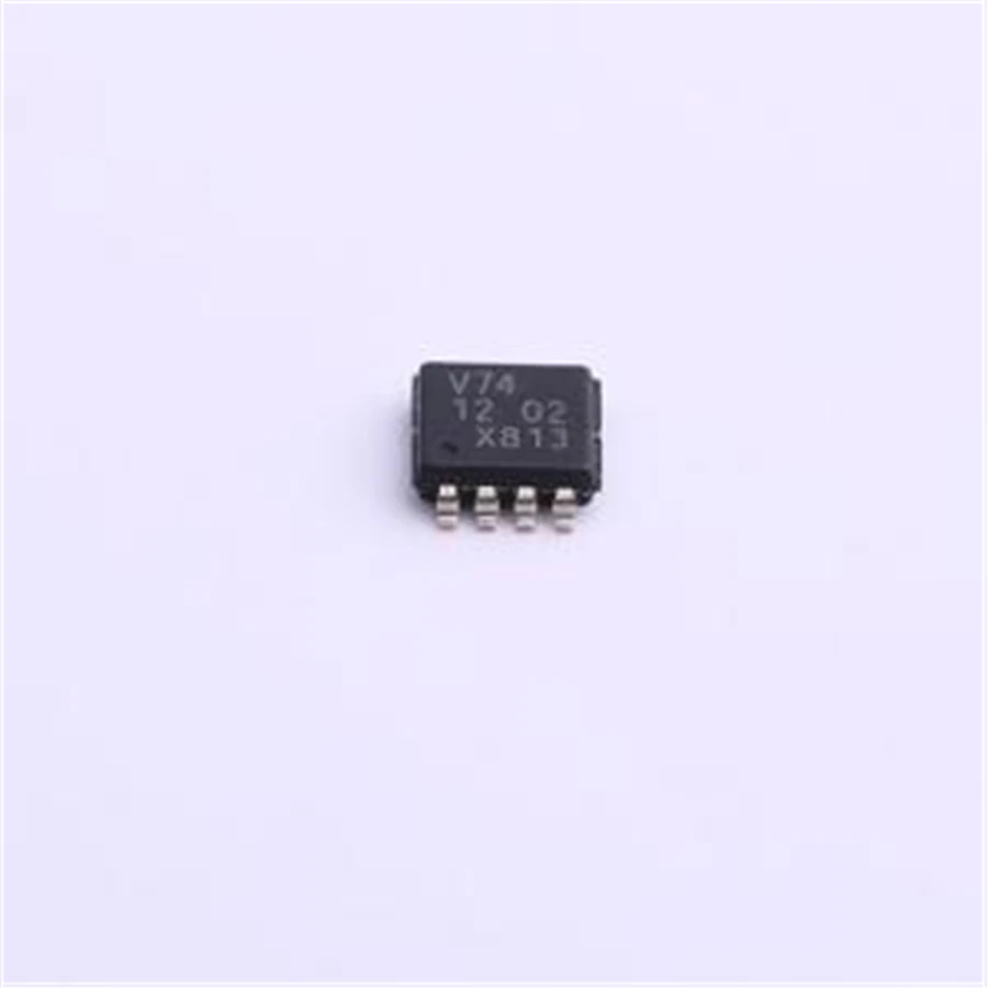 74LVC1G74DP,125