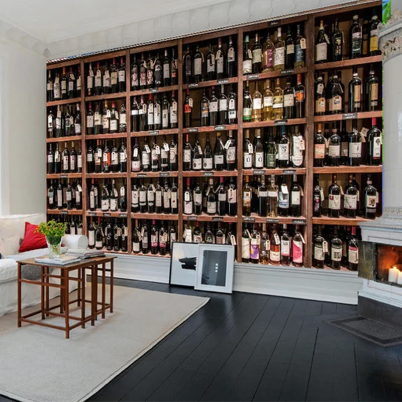 High Quality Renovação da Casa high quality renovacao da casa 01