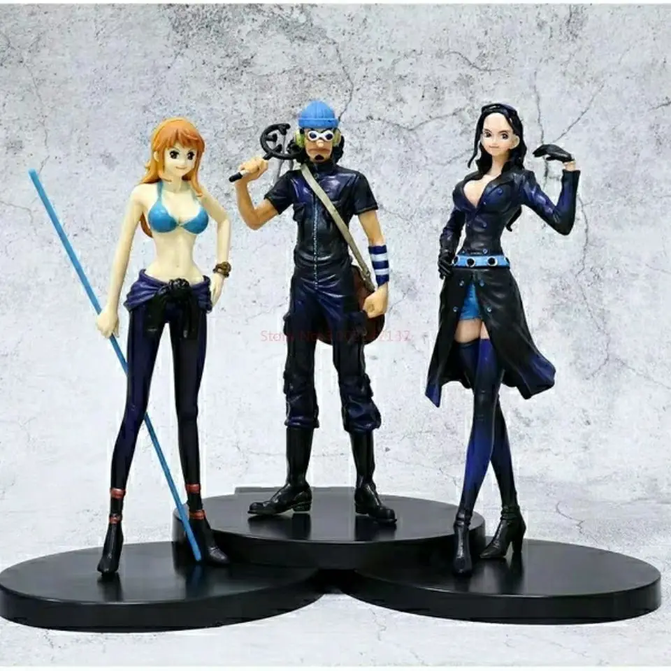 Se53fc006d28c4ac0b95867d31cec612bS - One Piece Store