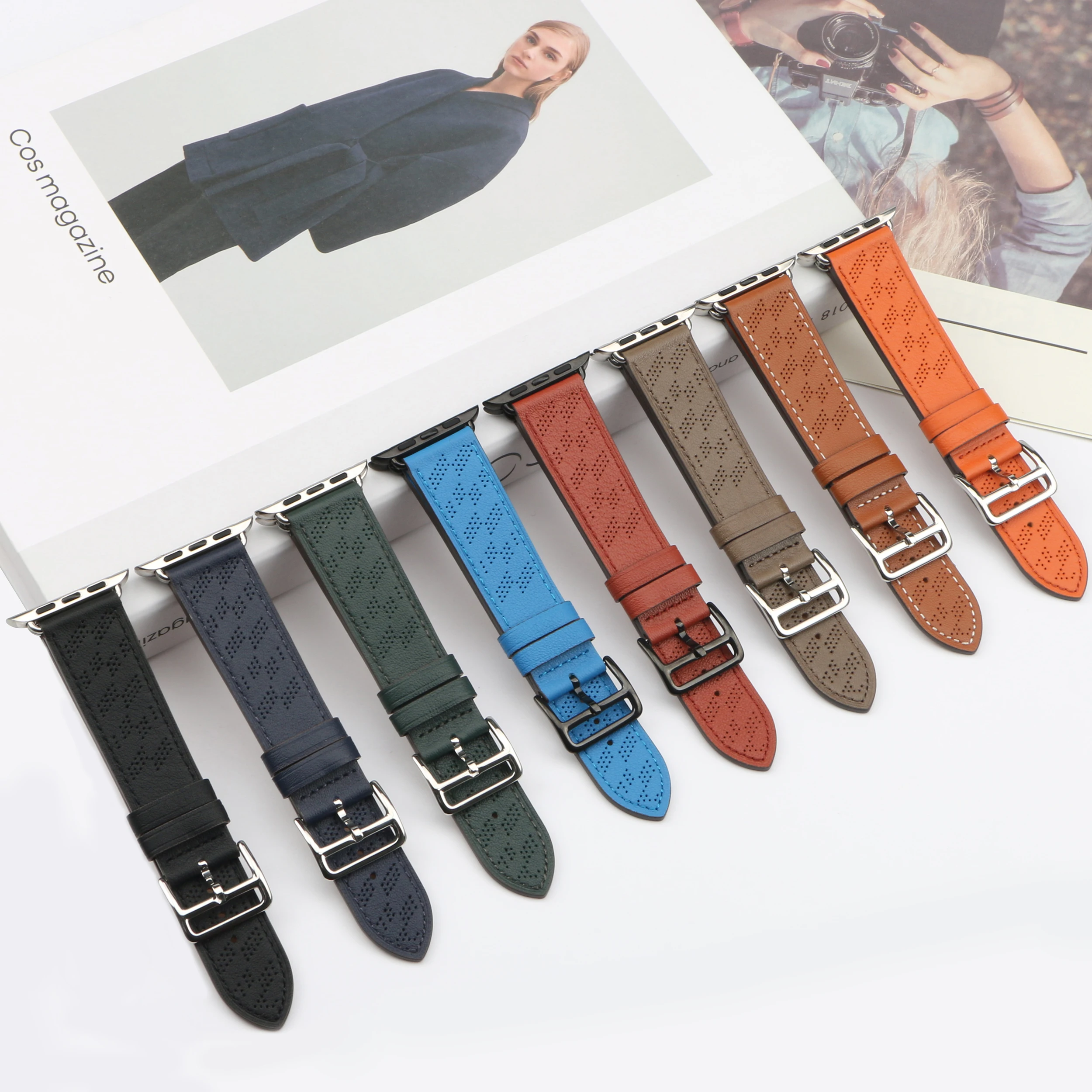  ġ  ¥  ⼺ Ʈ, Ʈ ް  Ʈ, iwatch8 7 6 SE 5 4 3