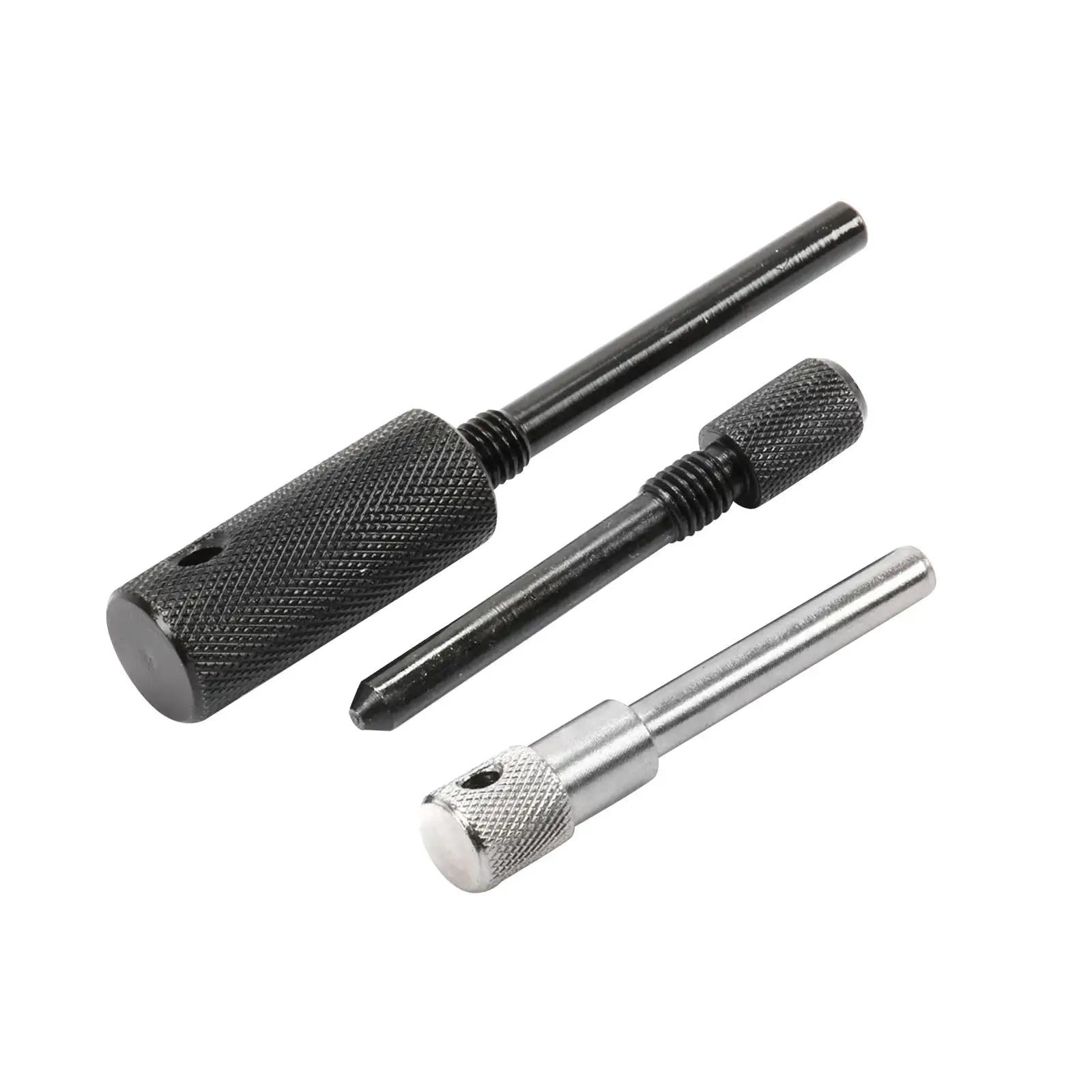 

Engine Timing Tool Set Sturdy Locking Pins for 1.5, 1.9 Dci-engines