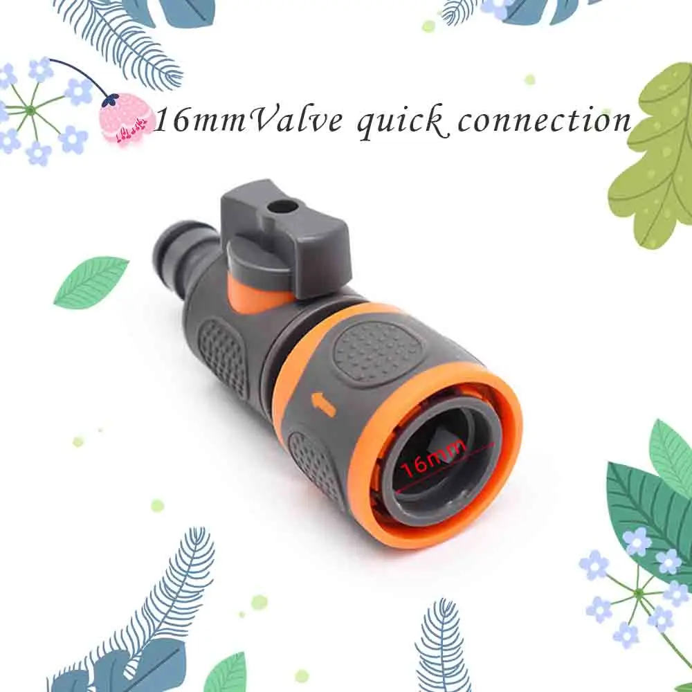 Slide image b534b9c99fdf43c0aa2dcc3d7c366d55