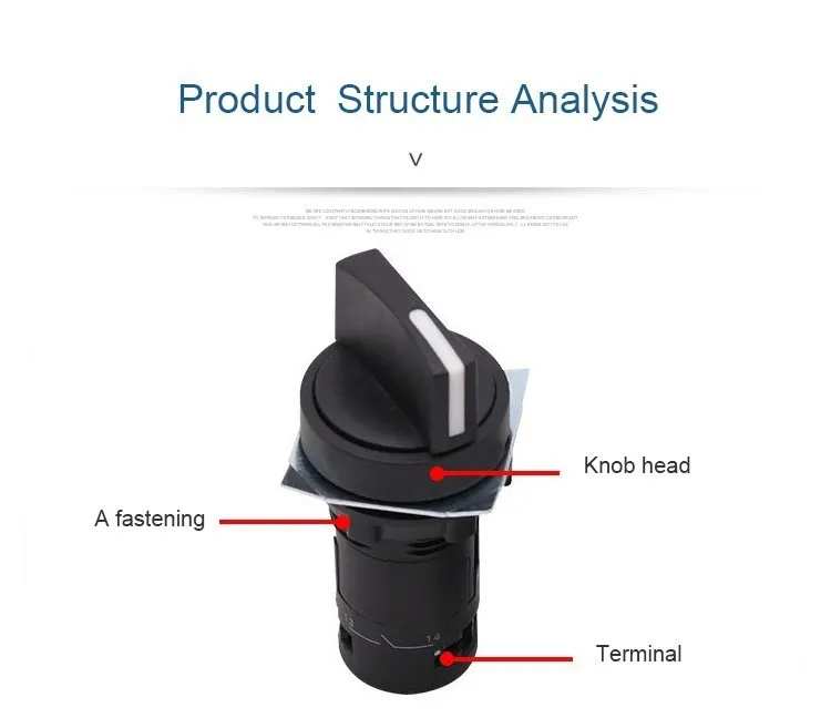 equipamentos e utensílios elétricos