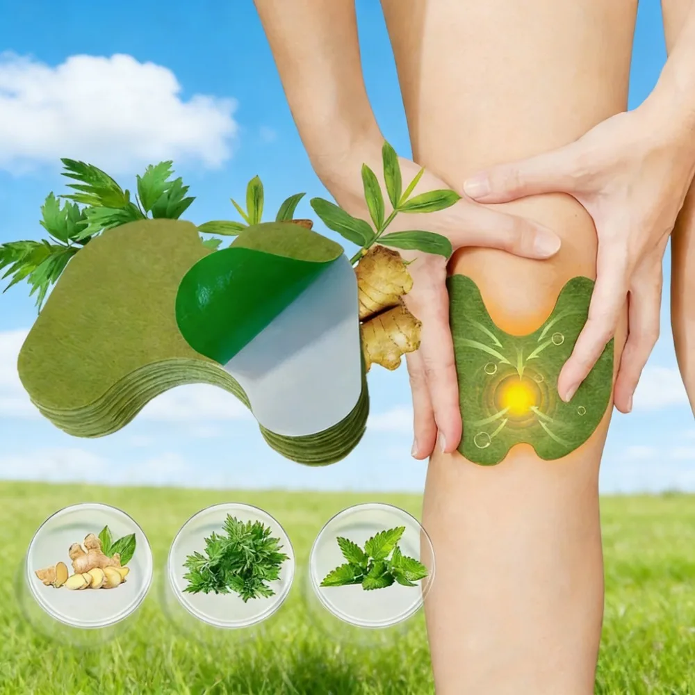 60PCSUniversalHeatingPatch,Portable&CuttableforWrist,Knee-AliExpress18