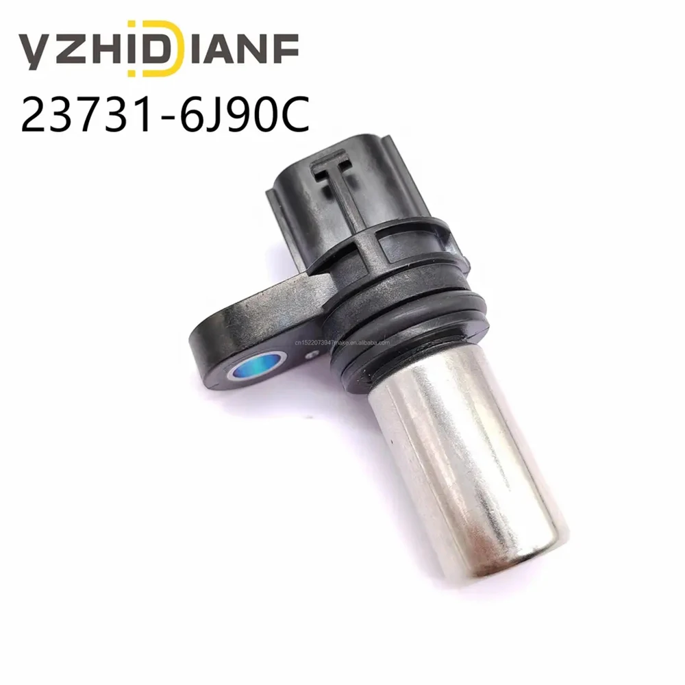 Se54075e081a541078398c74878132