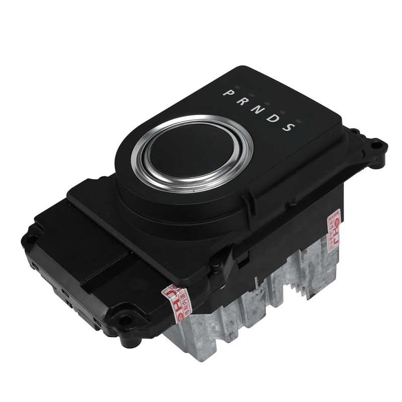 New For Land Rover LR4 Discovery 4 201016 Gearbox Transfer Shift