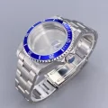 SUB-Aluminum Bezel09