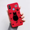Red-M09
