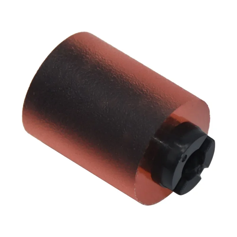 

10PCS A00J563600 bizhub 363 223 283 423 652 Pickup Roller for Konica Minolta C253 C353 C220 C280 C360 C451 C650 C452 C552 C652