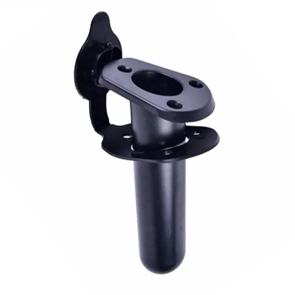 thumbnail image 2 of Best Fishing Rod Holders Of 2025: Top Picks For Boats, Kayaks... 2 of 14