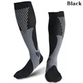 QYSZ02-black