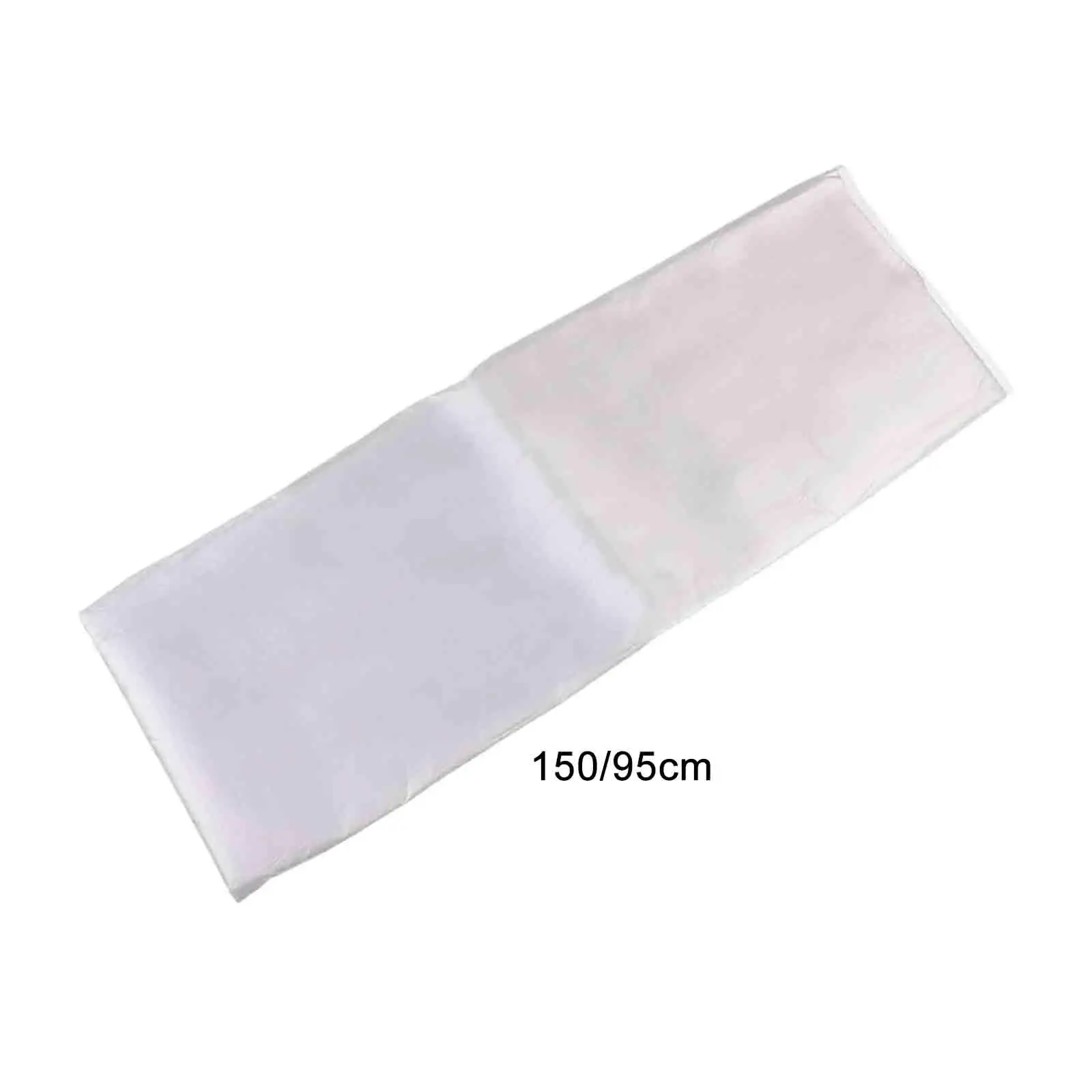 

Защитная сумка для пальто, подвесная сумка для одежды для путешествий, домашний шкаф, Химчистка, для прачечной, для хранения