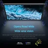 Original Lenovo Xiaoxin Pad Pro 2025 AG 12.7 Inch Matte Comfortable Visual Paper-like Screen  Eye protection Dimensity 8300 4