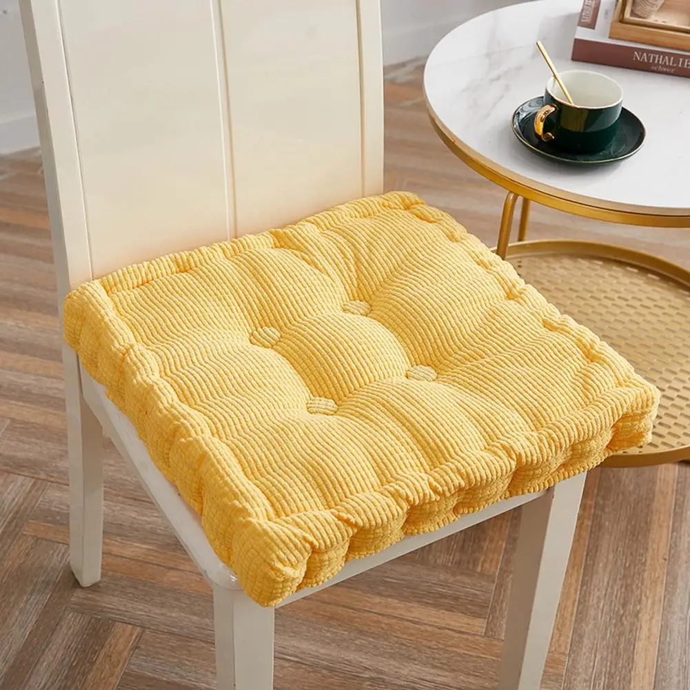 https://ae01.alicdn.com/kf/Se5410e9ac76745e2b5e10e531e0943eay/Thicken-Square-Round-Tatami-Futon-Seats-Office-Chair-Seat-Cushion-Soft-Sofa-for-Home-Floor-Chair.jpg