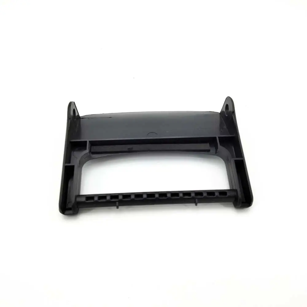 

New Cup Holder Hinge Lower Bracket Black for Dodge Ram 1500 1998-2001