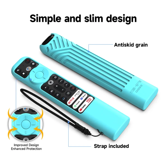 Écharpe Camouflage NICKSTON - Bandana Élastique Cagoule Protection Cou Guêtre Multiusage