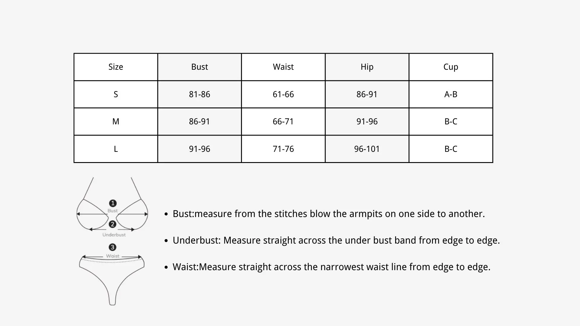 FASKOB Two Piece Bikini One Shoulder Chinese Style High Waist Black Summer Women Swimsuit Beach Bathing Suit Swimwear