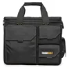 ToughBuilt TB-EL-1-M2 Quick Access Laptop Bag Shoulder Strap Medium Tools TOUGHBUILT Packaging Bag 6