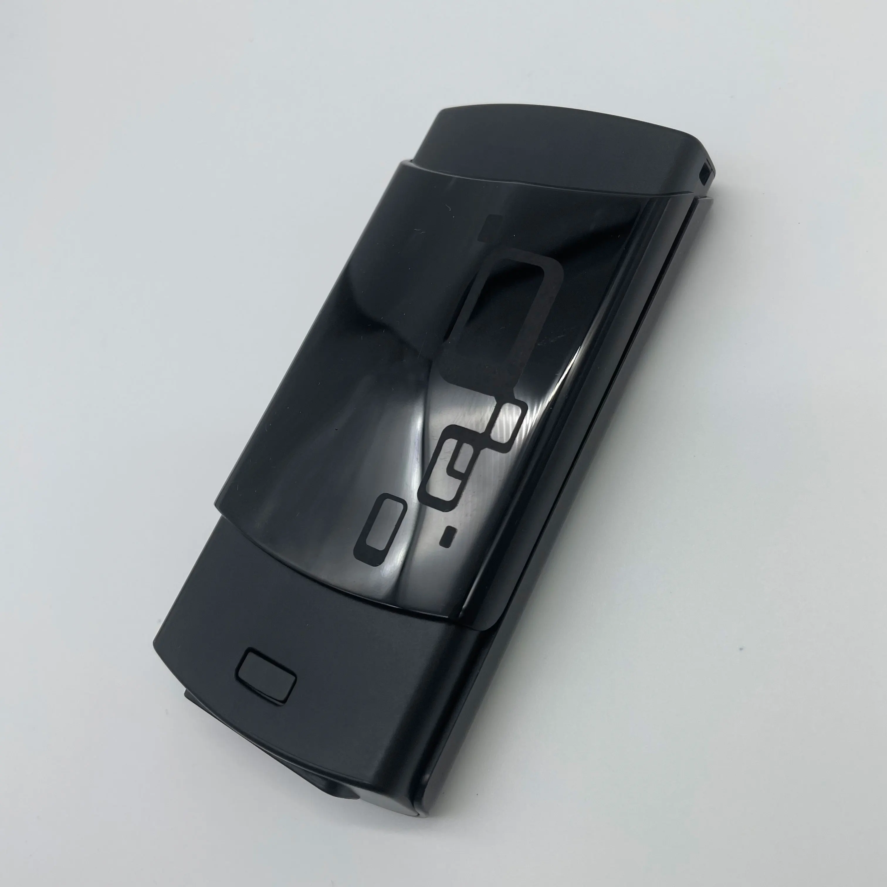 الأصلي مقفلة N72 الهاتف المحمول الروسية العربية ال...