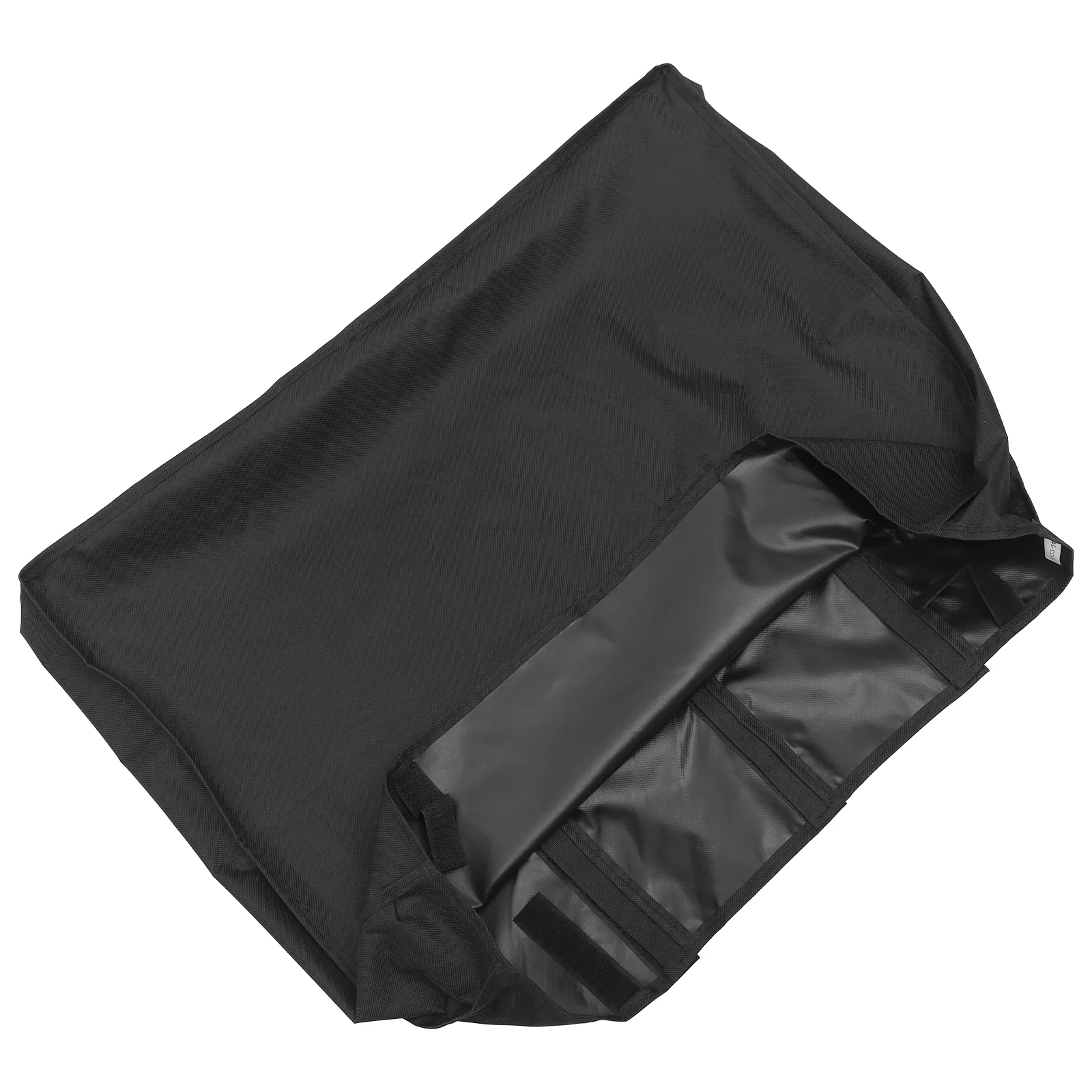 

Screen Dust Cover Television Cover Living Room Dust Cover for 22-24inch