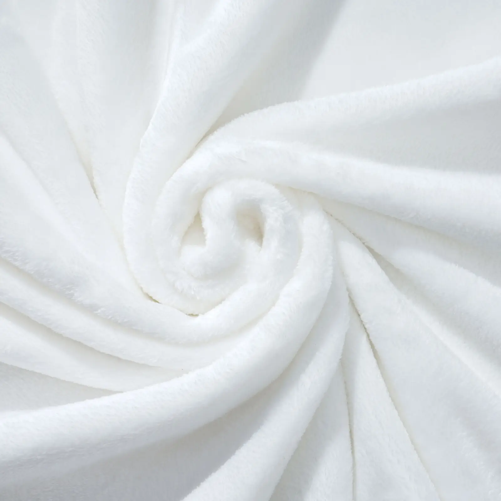 ������ ����Ʈ �ö��� ���, ���� �ֹ� ���� �ؽ�Ʈ, ��� ����, ����Ͻ� �б� �ֹ�, ����ǰ