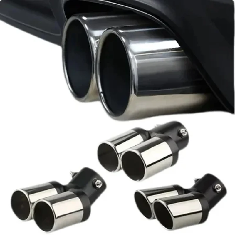 Allstar Performance ALL50094-10 90 Degree Bulkhead -3 Black 10pk
