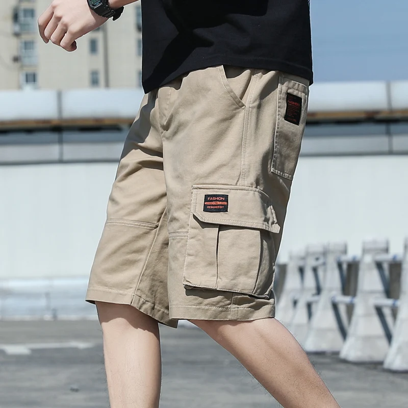 MSLD19khaki